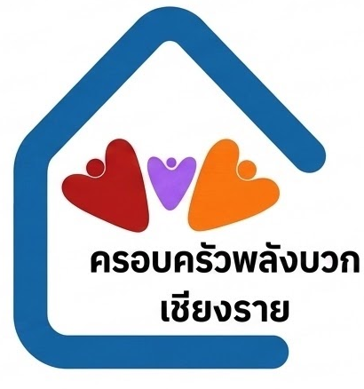 Positive Family Center